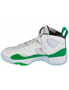 Jordan Jumpman Two Trey... 2