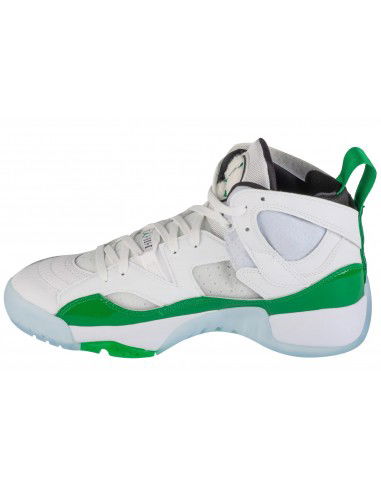 Jordan Jumpman Two Trey DO1925130 Jordan Jumpman Two Trey DO1925130