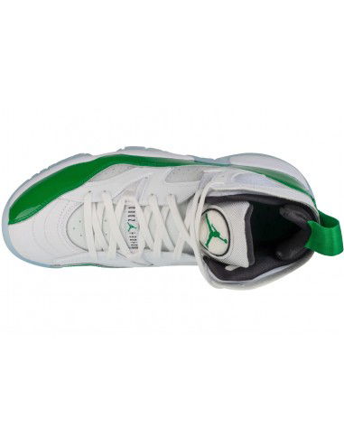 Jordan Jumpman Two Trey DO1925130 Jordan Jumpman Two Trey DO1925130