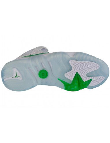 Jordan Jumpman Two Trey DO1925130 Jordan Jumpman Two Trey DO1925130