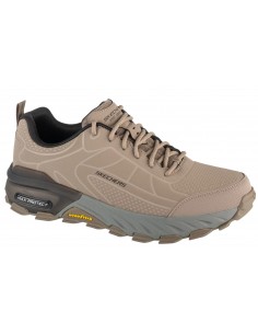 Skechers Max Protect Irongu...