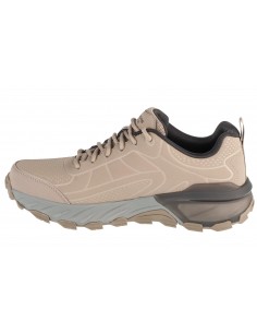 Skechers Max Protect Irongu... 2