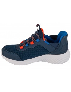 Skechers SlipIns Bounder... 2