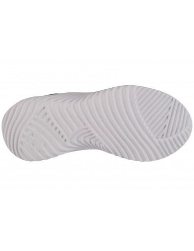 Skechers SlipIns Bounder BriskBurst... Skechers SlipIns Bounder BriskBurst...