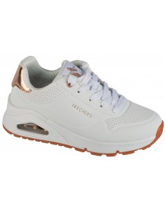 Skechers Uno Gen1 Shimmer...