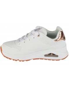 Skechers Uno Gen1 Shimmer... 2