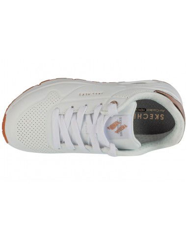 Skechers Uno Gen1 Shimmer Away... Skechers Uno Gen1 Shimmer Away...