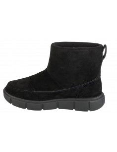 Sorel Explorer III Slipon... 2