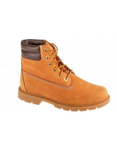 Timberland Linden Woods WP...