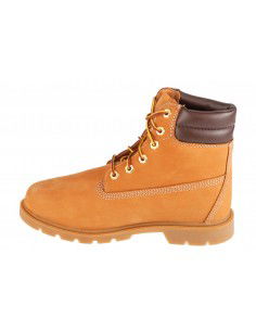 Timberland Linden Woods WP... 2