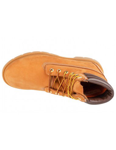 Timberland Linden Woods WP 6 Inch 1A161G Timberland Linden Woods WP 6 Inch 1A161G