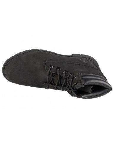 Timberland Linden Woods WP 6 Inch 1A156S Timberland Linden Woods WP 6 Inch 1A156S