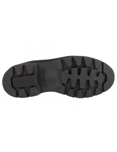 Timberland Linden Woods WP 6 Inch 1A156S Timberland Linden Woods WP 6 Inch 1A156S