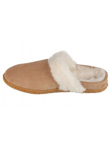 Sorel Nakiska Slide II 1902881226 Sorel Nakiska Slide II 1902881226