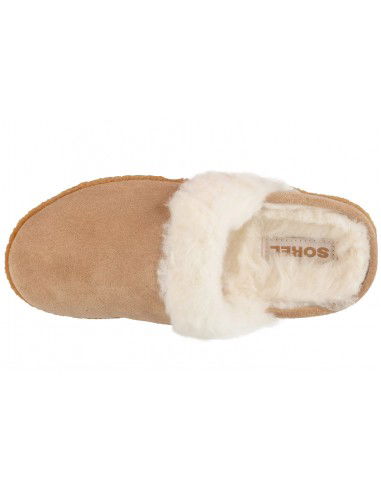 Sorel Nakiska Slide II 1902881226 Sorel Nakiska Slide II 1902881226