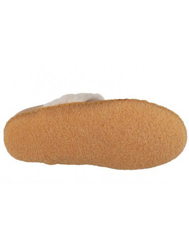 Sorel Nakiska Slide II 1902881226 Sorel Nakiska Slide II 1902881226