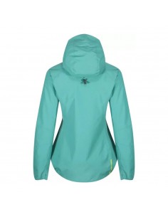 Inov8 Stormshell FZ V2 W... 2