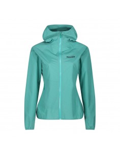 Inov8 Stormshell FZ V2 W...