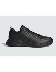 adidas Strutter EG2656
