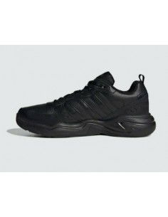 adidas Strutter EG2656 2