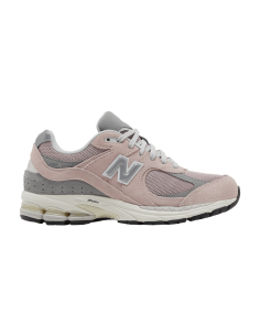 New Balance M2002RFC sports shoes