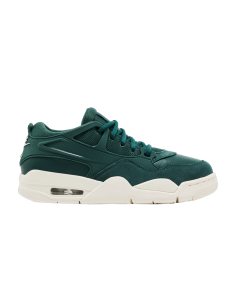 Jordan 4 RM Oxidized Green Women's FQ7940300 MBS