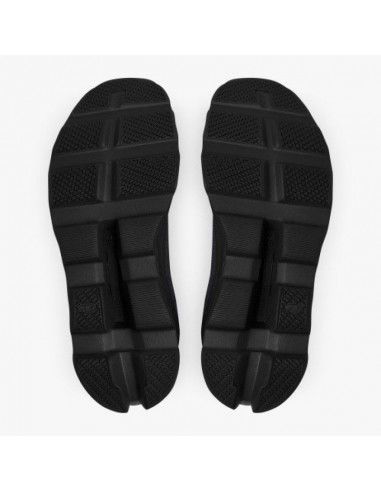 On Running Cloudmonster All Black... On Running Cloudmonster All Black...