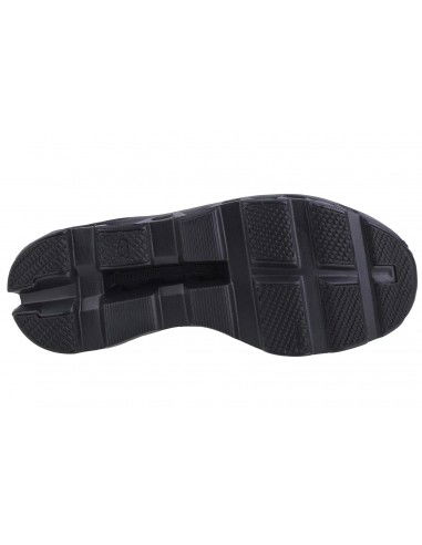 On Running Cloudmonster All Black... On Running Cloudmonster All Black...