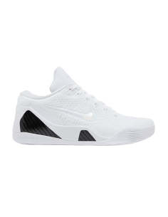 Nike Kobe 9 Elite Low Protro Halo FZ7334100 MBS