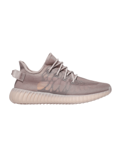 adidas Yeezy Boost 350 V2 Mono Mist GW2871 MBS