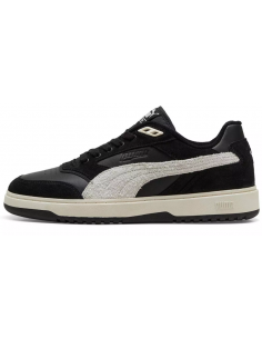 Puma Doublecourt W shoes...