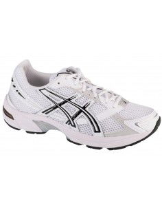 ASICS Gel1130 White Black...
