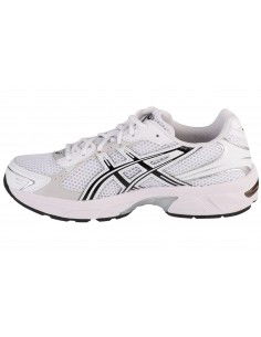 ASICS Gel1130 White Black... 2