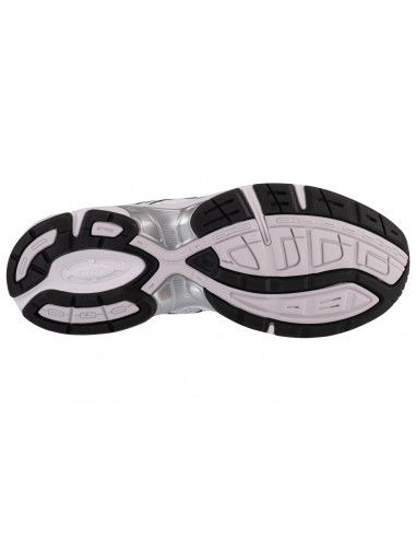 ASICS Gel1130 White Black 1201B019100... ASICS Gel1130 White Black 1201B019100...