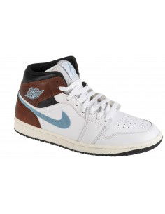Air Jordan 1 Mid FQ7831142