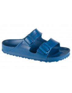 Birkenstock Arizona Eva...