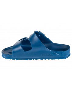 Birkenstock Arizona Eva... 2