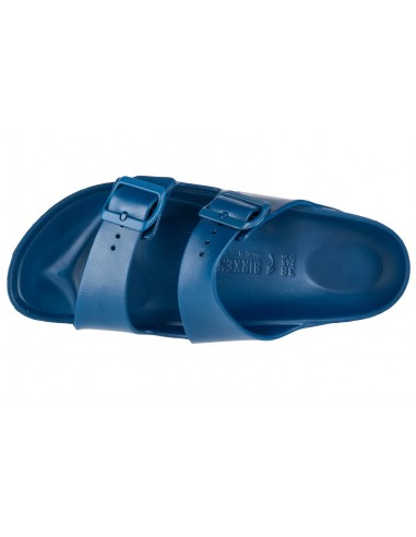 Birkenstock Arizona Eva 1019142 Birkenstock Arizona Eva 1019142