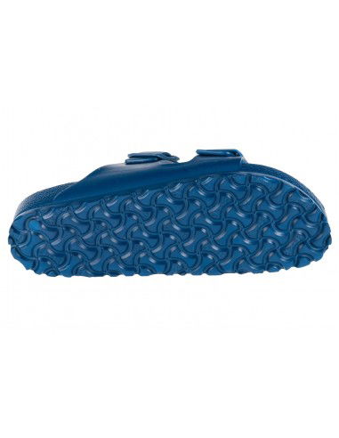 Birkenstock Arizona Eva 1019142 Birkenstock Arizona Eva 1019142