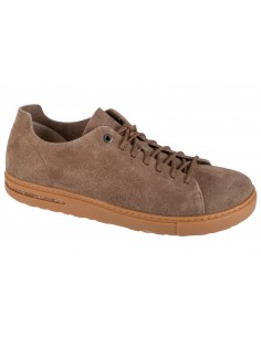 Birkenstock Bend Low Decon...