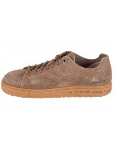 Birkenstock Bend Low Decon... 2