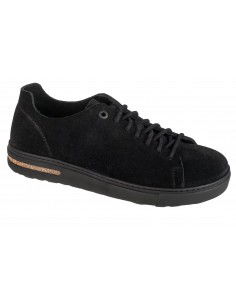 Birkenstock Bend Low Decon...