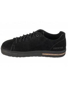 Birkenstock Bend Low Decon... 2