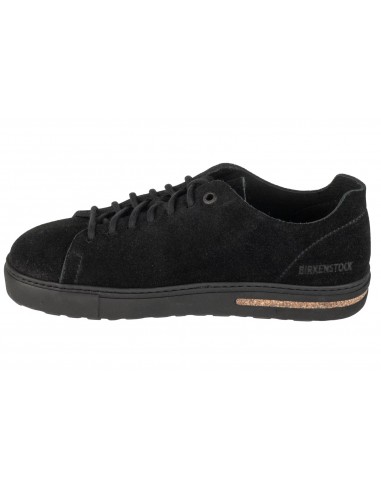 Birkenstock Bend Low Decon 1026226 Birkenstock Bend Low Decon 1026226