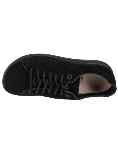 Birkenstock Bend Low Decon 1026226 Birkenstock Bend Low Decon 1026226