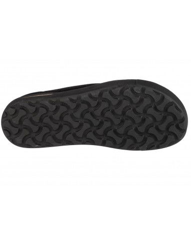 Birkenstock Bend Low Decon 1026226 Birkenstock Bend Low Decon 1026226