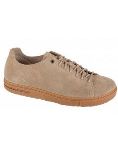 Birkenstock Bend Low Decon...