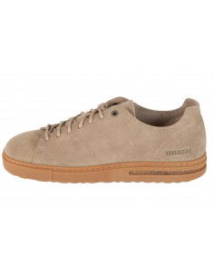 Birkenstock Bend Low Decon... 2