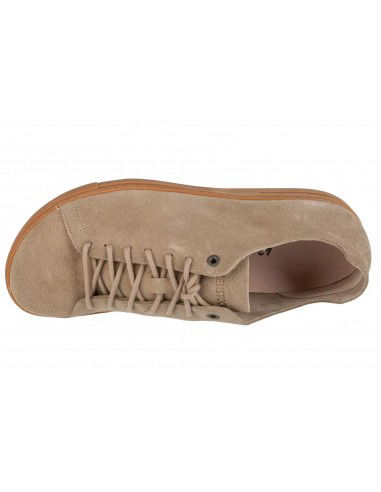 Birkenstock Bend Low Decon 1024633 Birkenstock Bend Low Decon 1024633