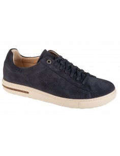 Birkenstock Bend Low LEVE...